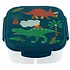 Snack Box with Ice Pack - Dino