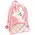 Sidekick Backpack -Flower Unicorn