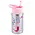 Stainless Steel Water Bottle- Mermaid