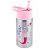 Stainless Steel Water Bottle- Mermaid