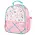 Stephen Joseph All Over Print Pink Lunchbox- Unicorn