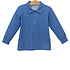 Trotter Street Kids Jackson Polo - Blue