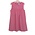 Trotter Street Kids Jillian Jumper - Red Stripe