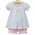 Trotter Street Kids Magical Bloomer Set