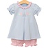 Trotter Street Kids Magical Bloomer Set