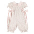 Sophie & Lucas Pink Forrest Friends Longall