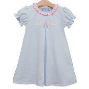 Trotter Street Kids Magical Dress
