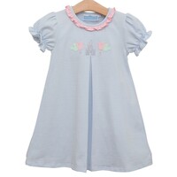 Trotter Street Kids Magical Dress