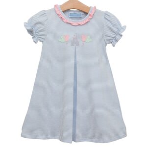 Trotter Street Kids Magical Dress