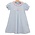 Trotter Street Kids Magical Dress