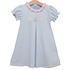 Trotter Street Kids Magical Dress