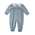 Whimsy Bay Bitty Mallard Harriet Collard Girl Romper