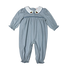 Whimsy Bay Bitty Mallard Harriet Collard Girl Romper