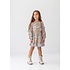 Mabel and Honey | Isobella and Chloe Floral Riley Dress
