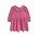 Mabel and Honey | Isobella and Chloe Perfect in Pink Dress