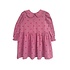 Mabel and Honey | Isobella and Chloe Perfect in Pink Dress