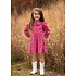 Mabel and Honey | Isobella and Chloe Perfect in Pink Dress