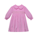 Baby Sen Pink Francis Dress