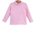 Trotter Street Kids Taylor Turtleneck Light Pink