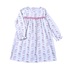 Baby Loren Twinkle Toes Night Dress