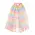Pastel Unicorn Cape