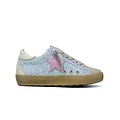 ShuShop Ice Glitter Paula Mini Sneaker