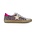 ShuShop Multi Glitter Paula Mini Sneaker
