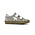ShuShop Sterling Glitter Sunny Mini Velcro Sneaker