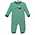 Trotter Street Kids Dinosaur Romper
