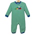 Trotter Street Kids Dinosaur Romper