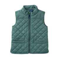 Prodoh Smoke Pine Pro Quilted Vest