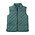 Prodoh Smoke Pine Pro Quilted Vest