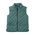 Prodoh Smoke Pine Pro Quilted Vest