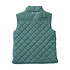 Prodoh Smoke Pine Pro Quilted Vest