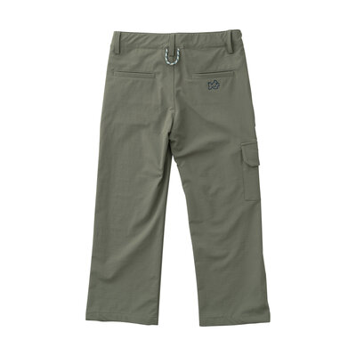 Prodoh Fly Fishing Original Angler Pant