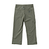 Prodoh Fly Fishing Original Angler Pant