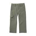 Prodoh Fly Fishing Original Angler Pant