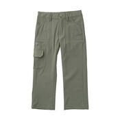 Prodoh Fly Fishing Original Angler Pant