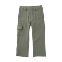 Prodoh Fly Fishing Original Angler Pant