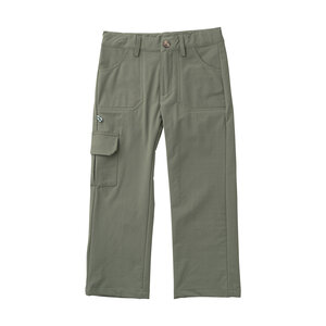 Prodoh Fly Fishing Original Angler Pant