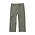 Prodoh Fly Fishing Original Angler Pant