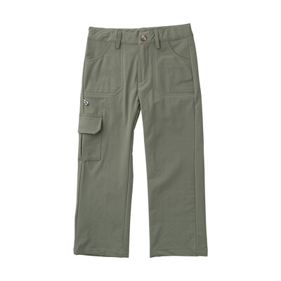 Prodoh Fly Fishing Original Angler Pant
