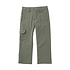 Prodoh Fly Fishing Original Angler Pant