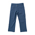 Prodoh Dark Denim Original Angler Pant
