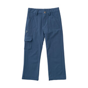 Prodoh Dark Denim Original Angler Pant