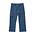 Prodoh Dark Denim Original Angler Pant