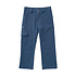 Prodoh Dark Denim Original Angler Pant