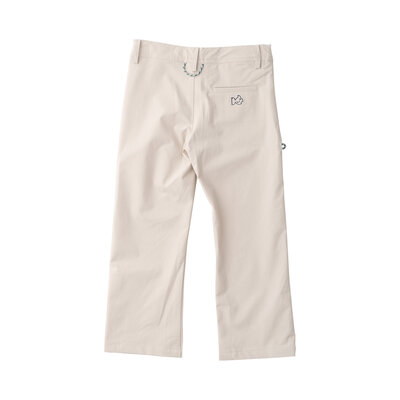 Prodoh Ancient Scroll Original Angler Pant w/out Cargo Pockets