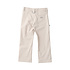 Prodoh Ancient Scroll Original Angler Pant w/out Cargo Pockets