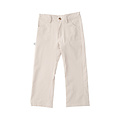 Prodoh Ancient Scroll Original Angler Pant w/out Cargo Pockets